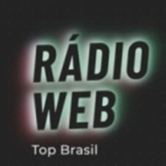 Administrador