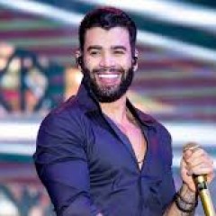 GUSTAVO LIMA